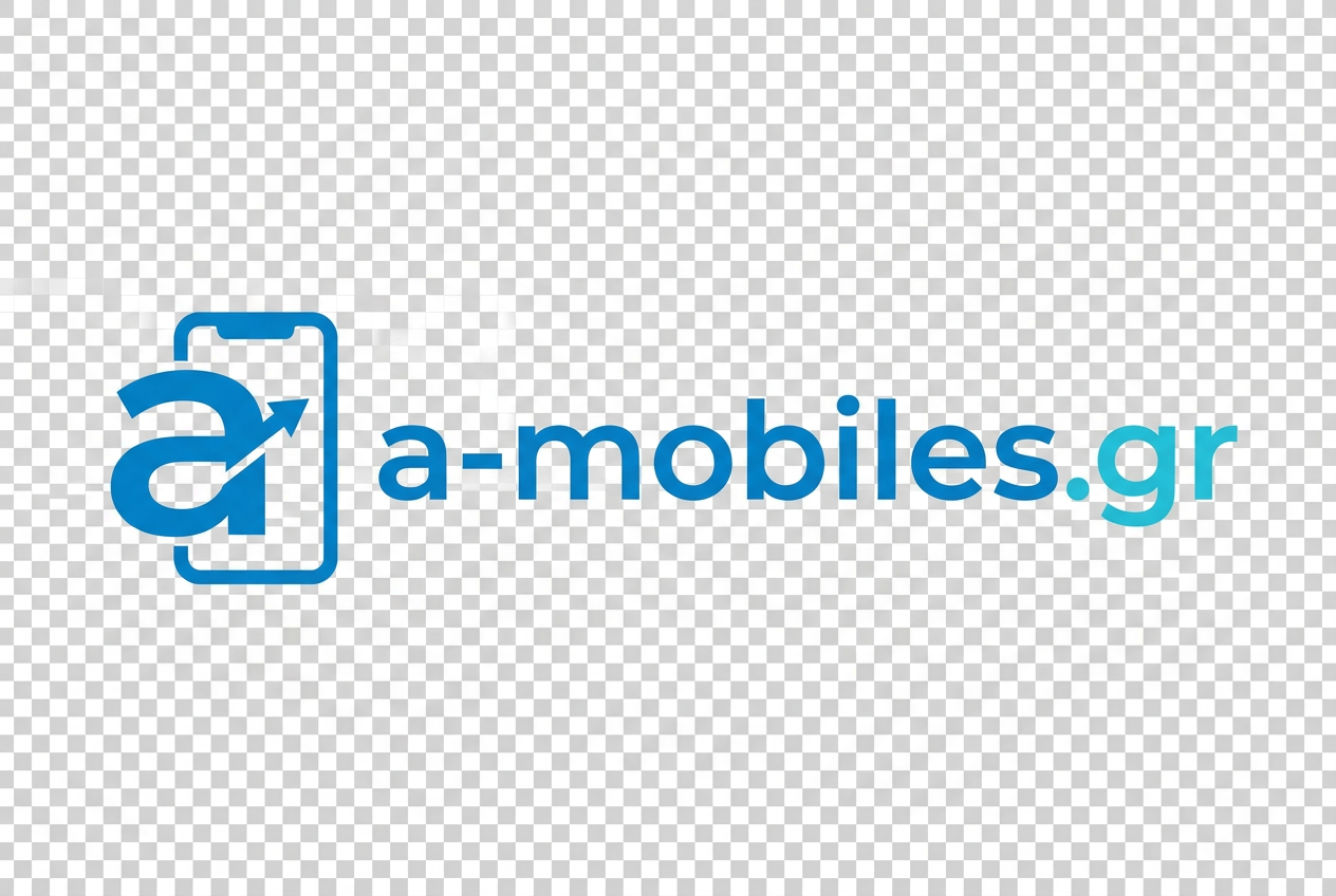 www.a-mobiles.gr